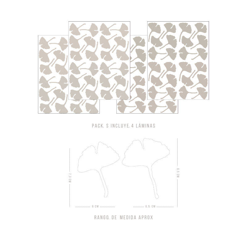 Ginkgo