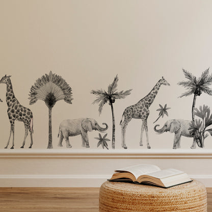 África
