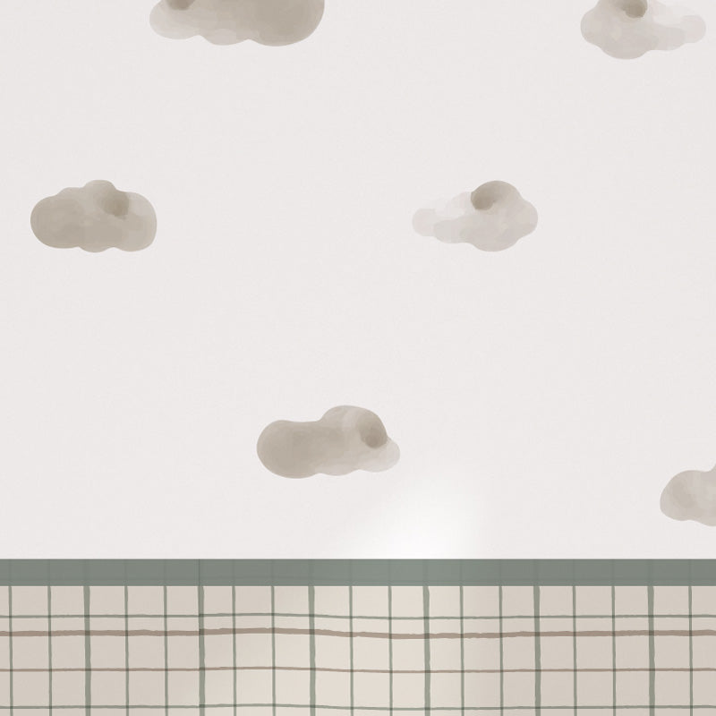 Nubes