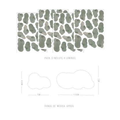 Nubes