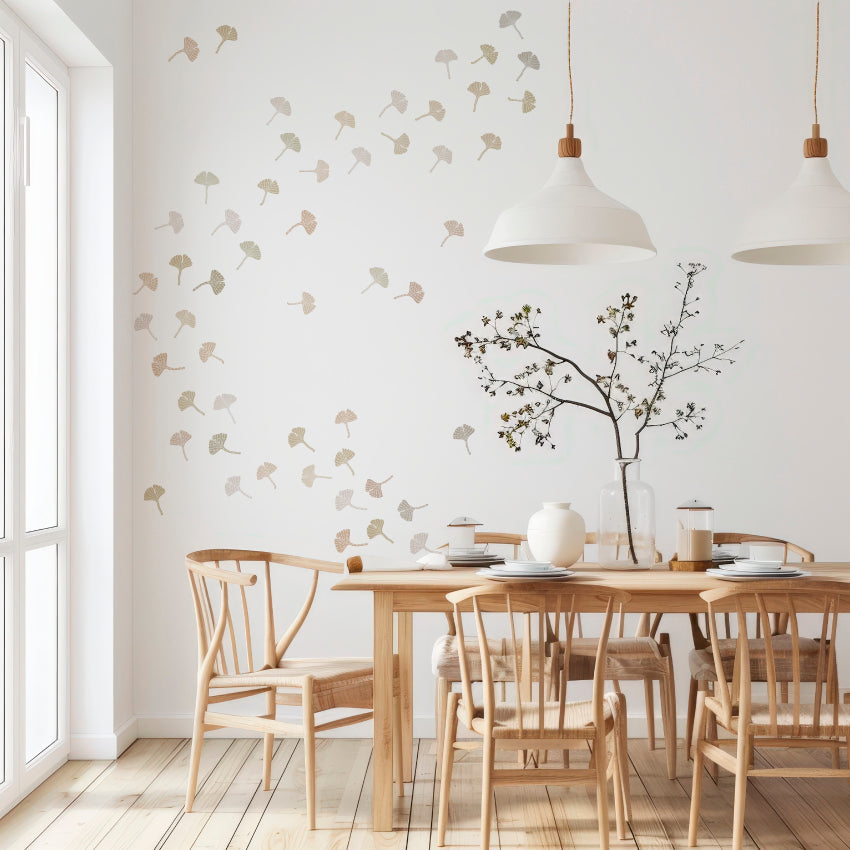Ginkgo