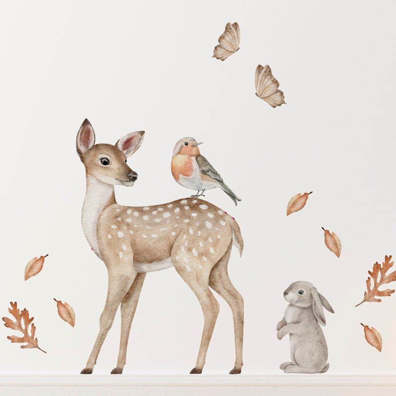 Bambi