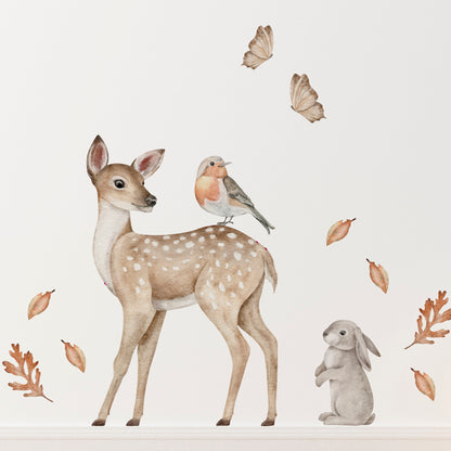Bambi