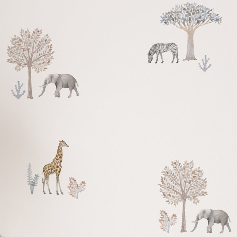 Safari