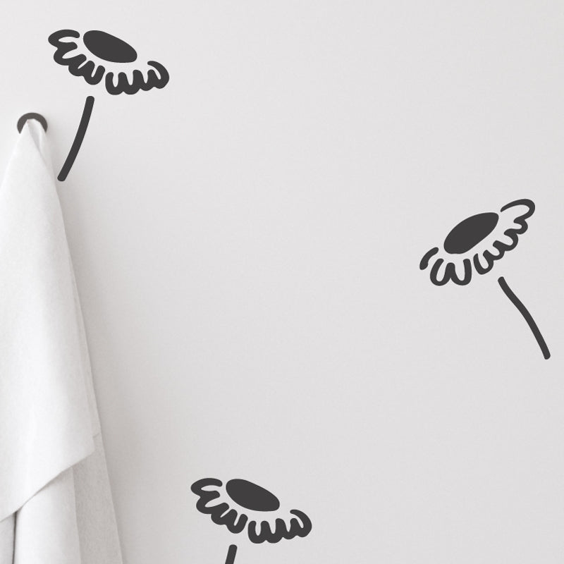 Gerbera