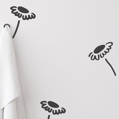 Gerbera