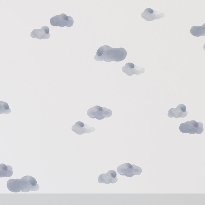 Nubes