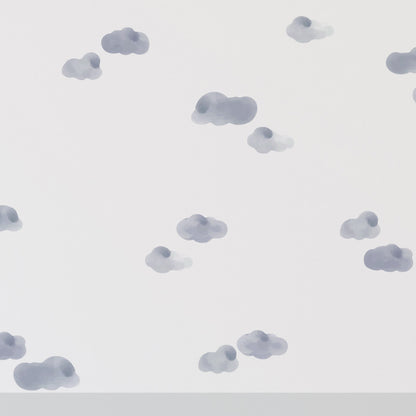 Nubes