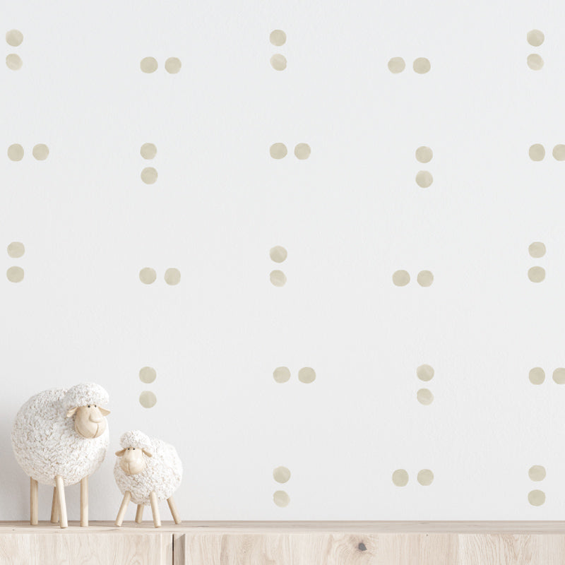 Lunares