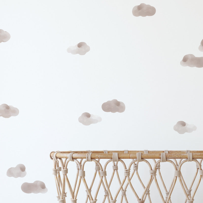 Nubes