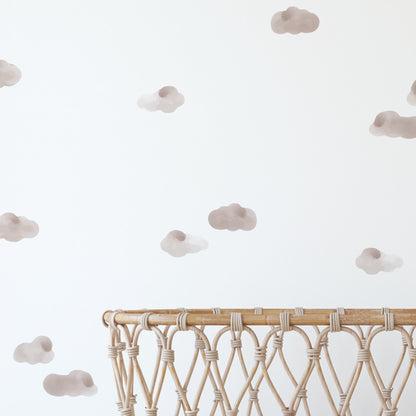 Nubes
