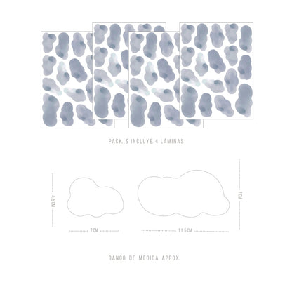 Nubes