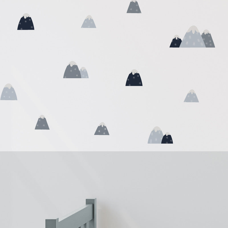 Volcanes