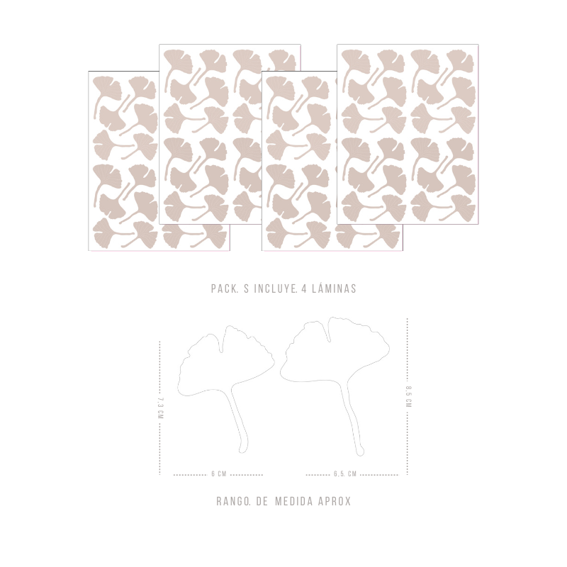Ginkgo