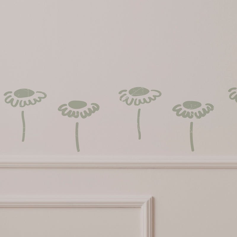 Gerbera