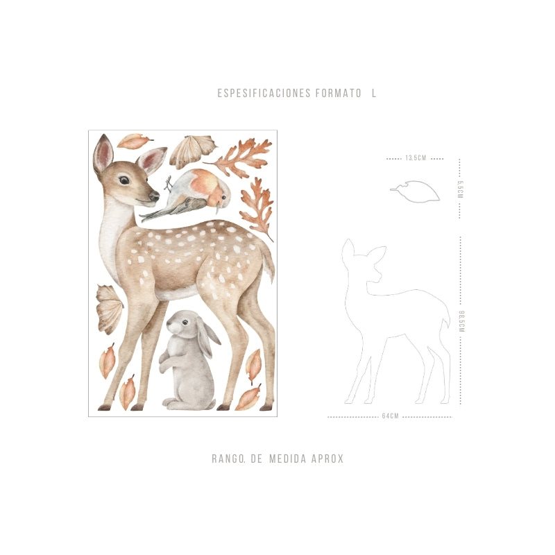 Bambi