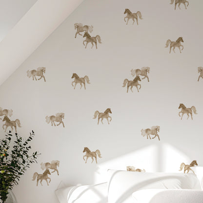 Caballos