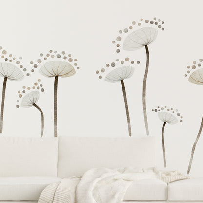 Papiro