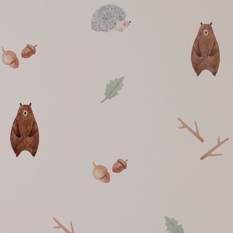 Oso