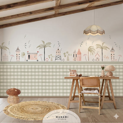 Vichy