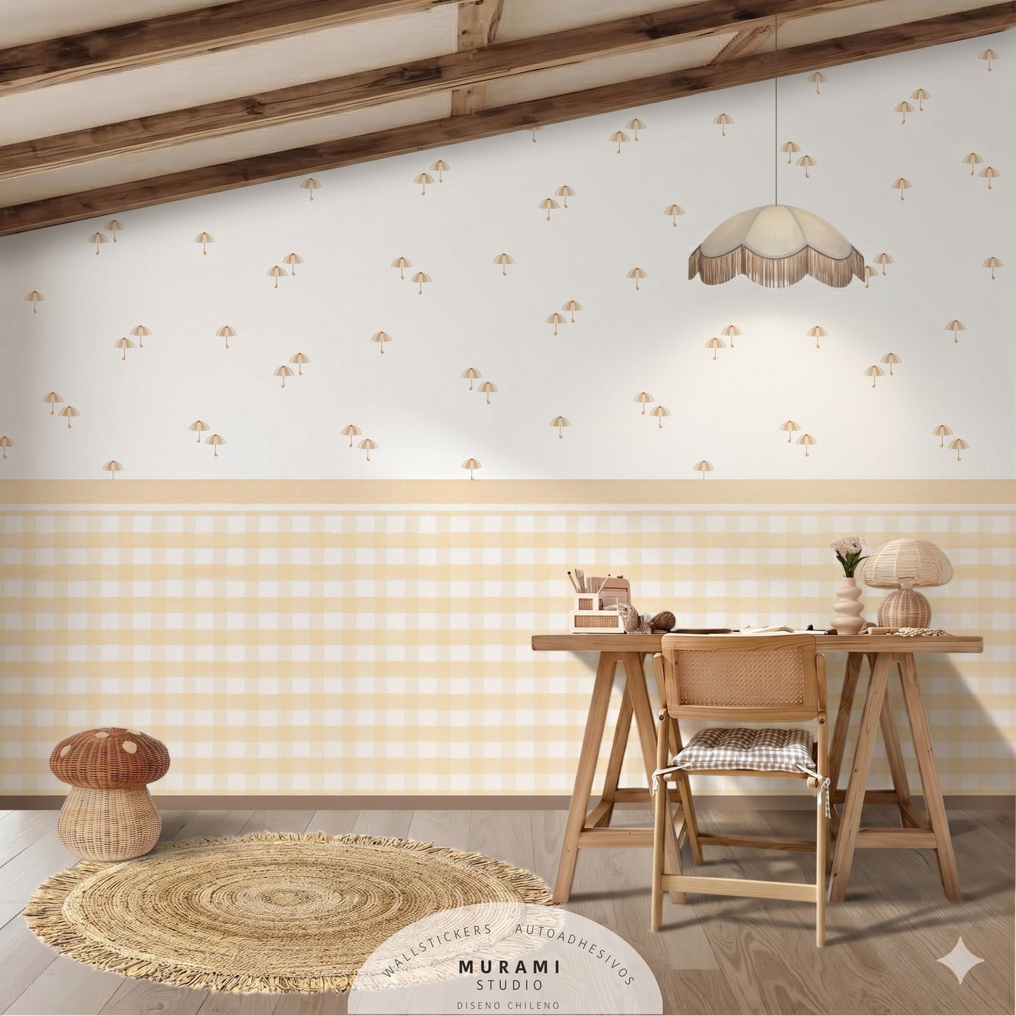 Vichy