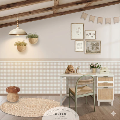 Vichy