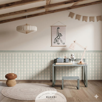Vichy