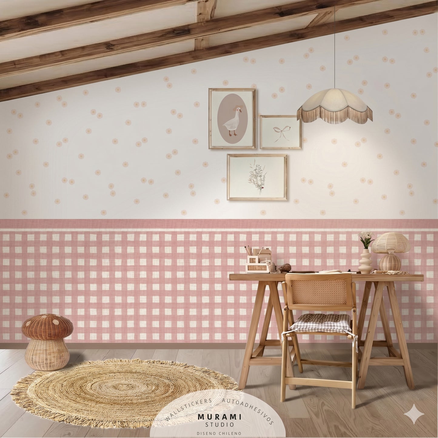 Vichy