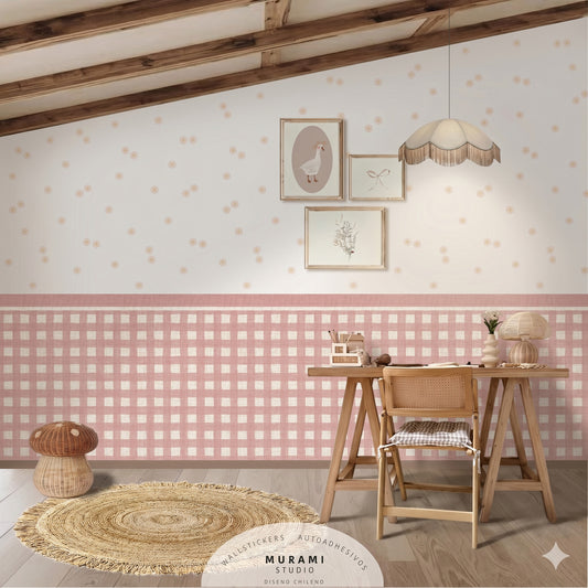 Vichy
