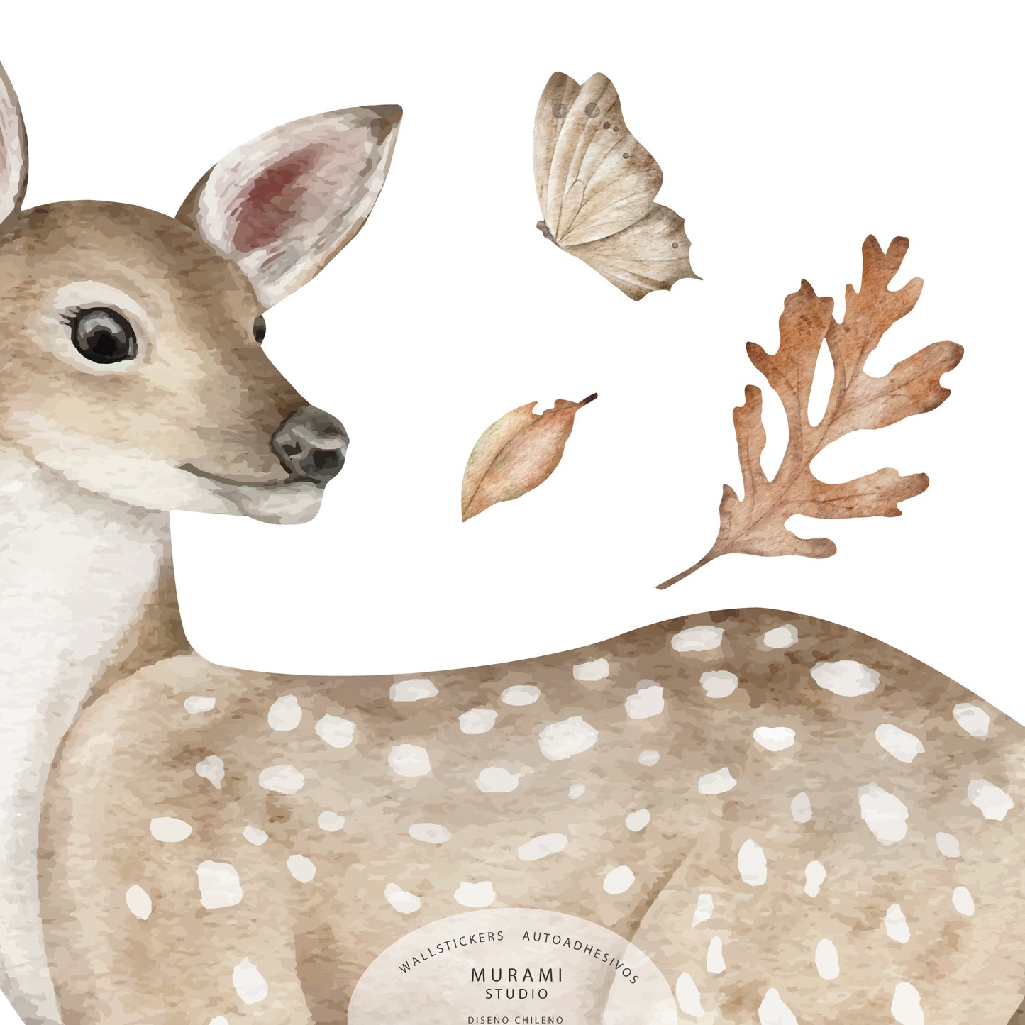 Bambi