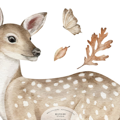 Bambi