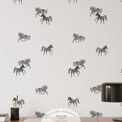 Caballos