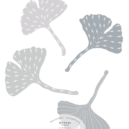 Ginkgo