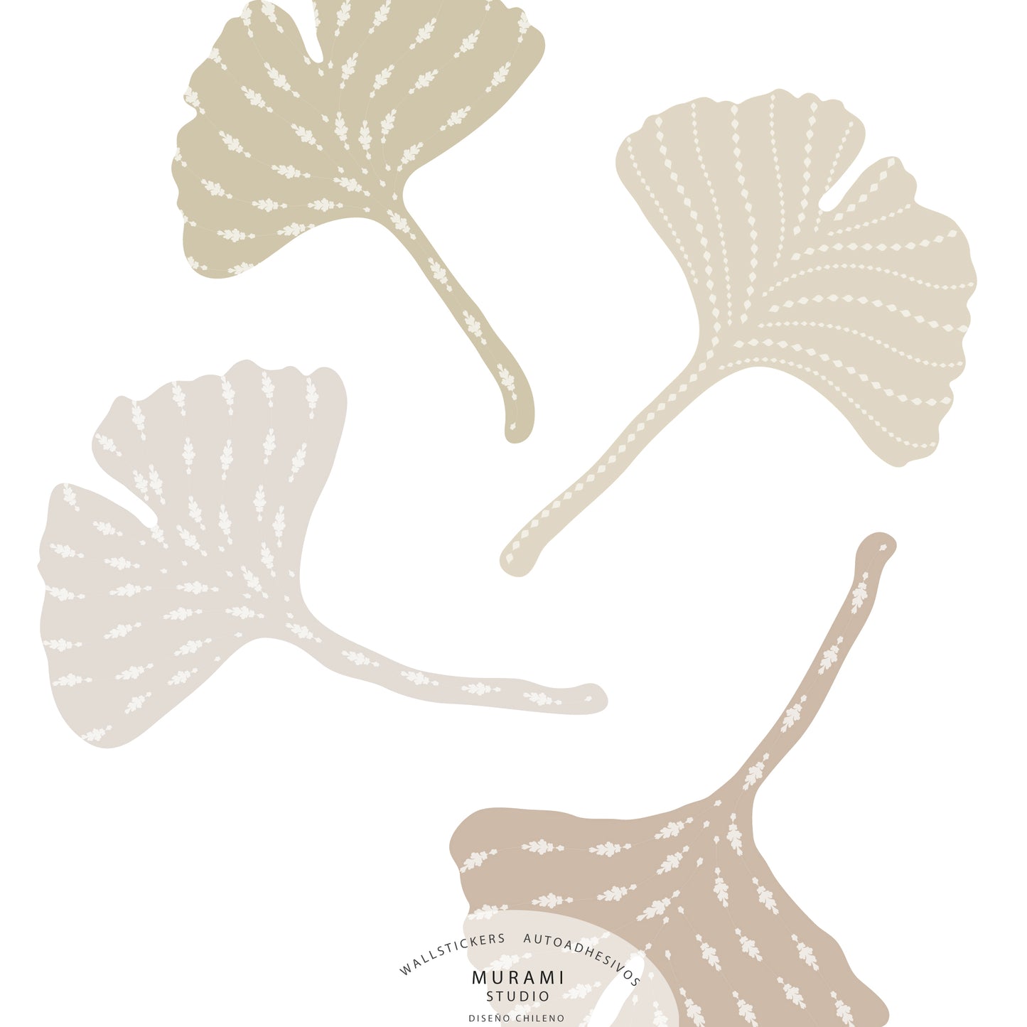 Ginkgo
