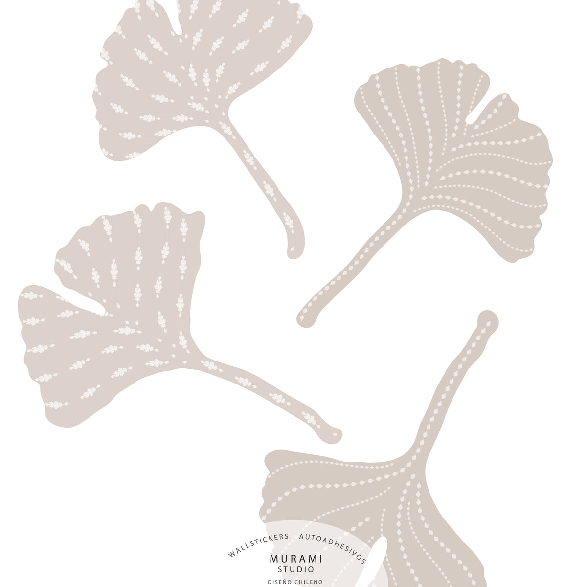 Ginkgo