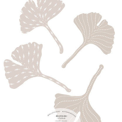 Ginkgo