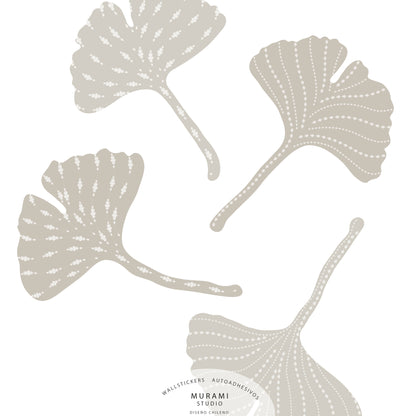 Ginkgo