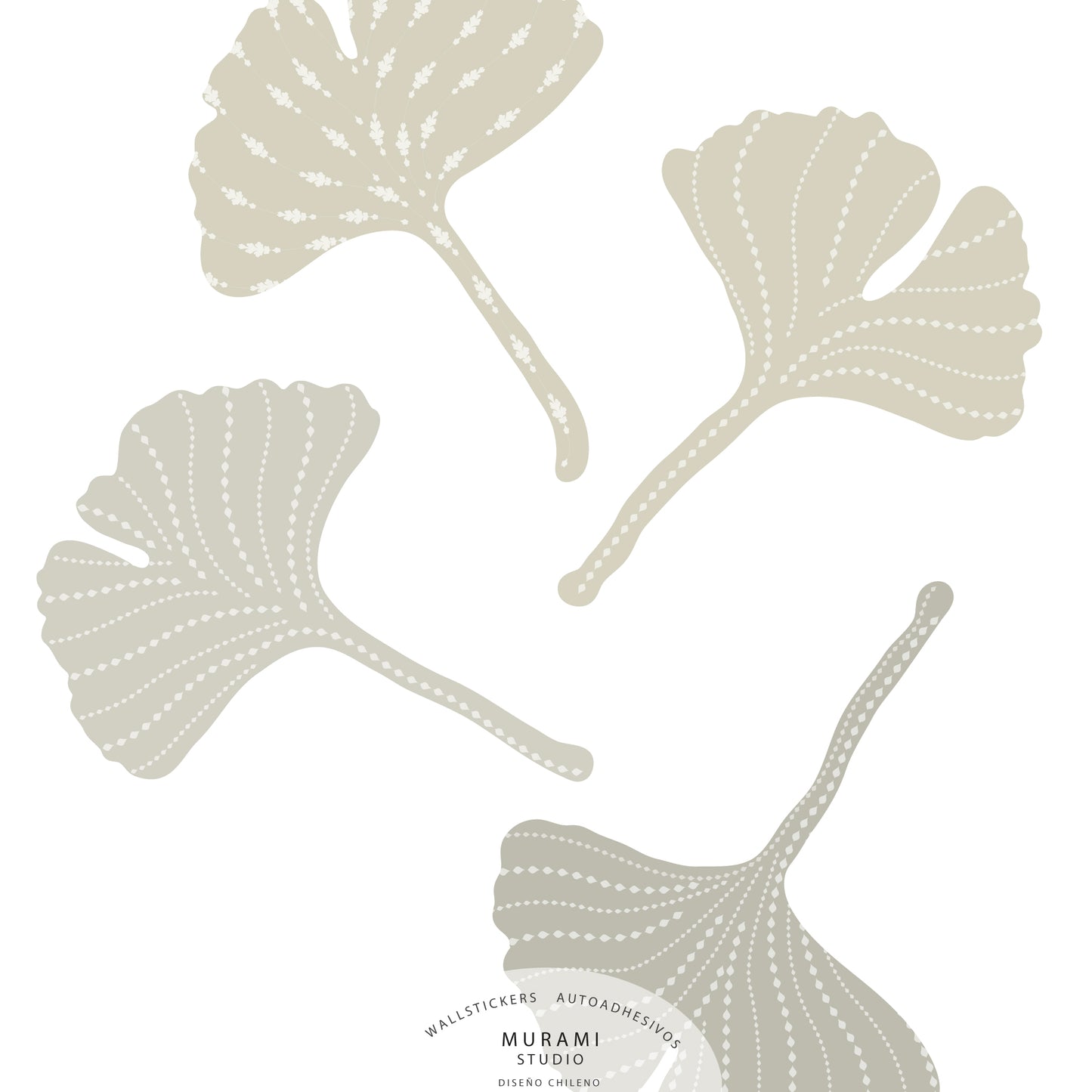 Ginkgo