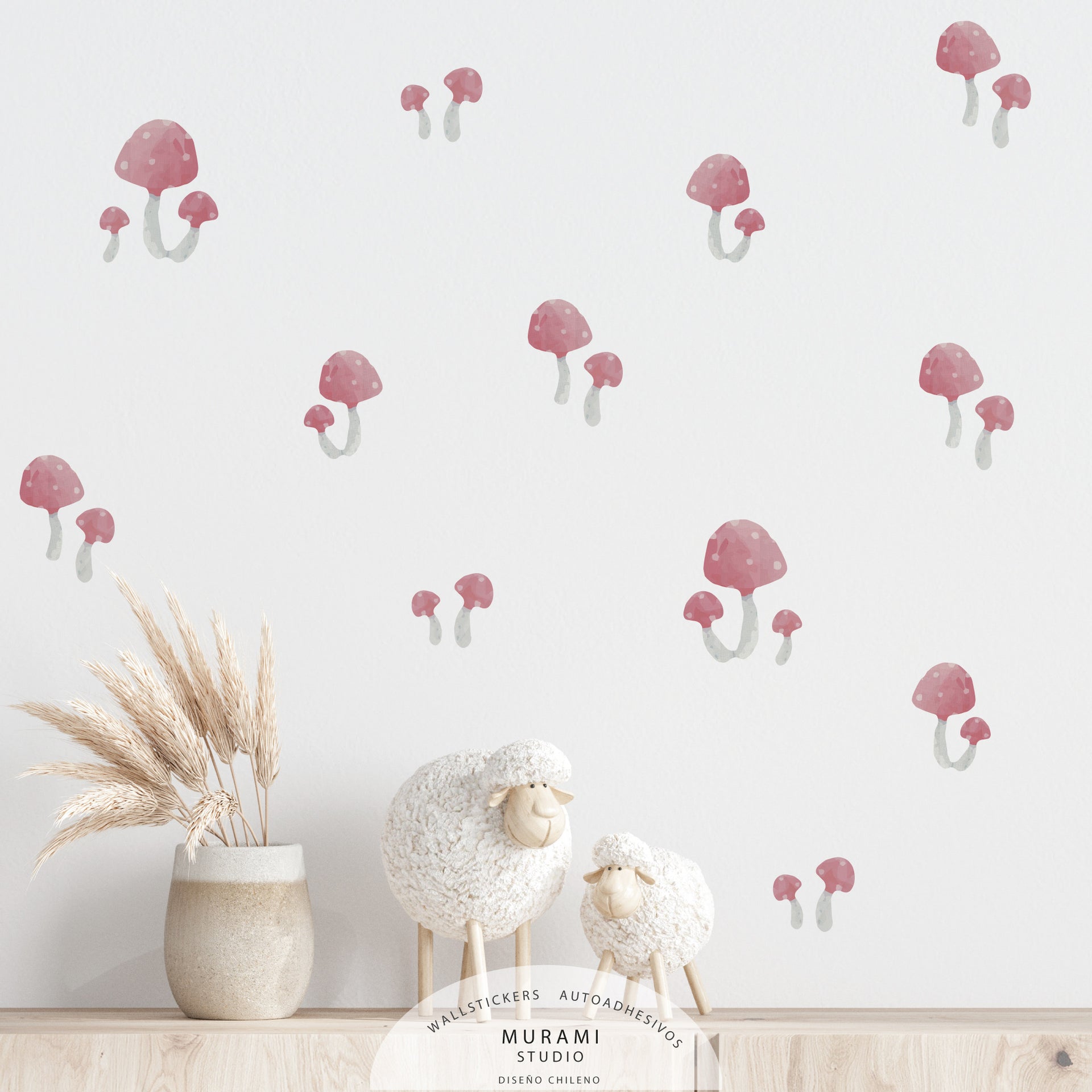Honguito