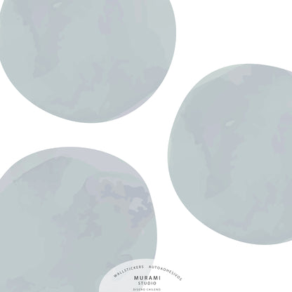 Lunares