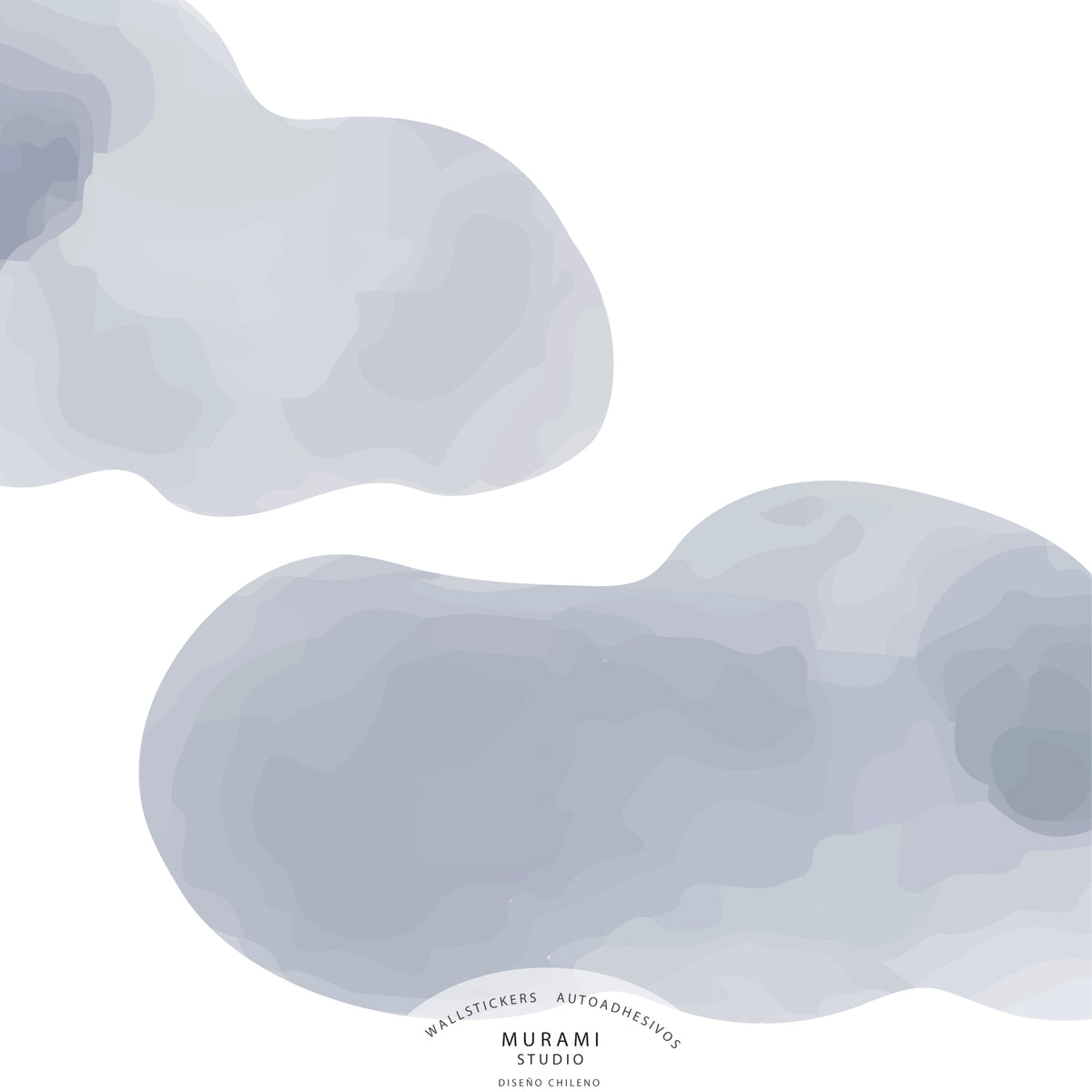 Nubes