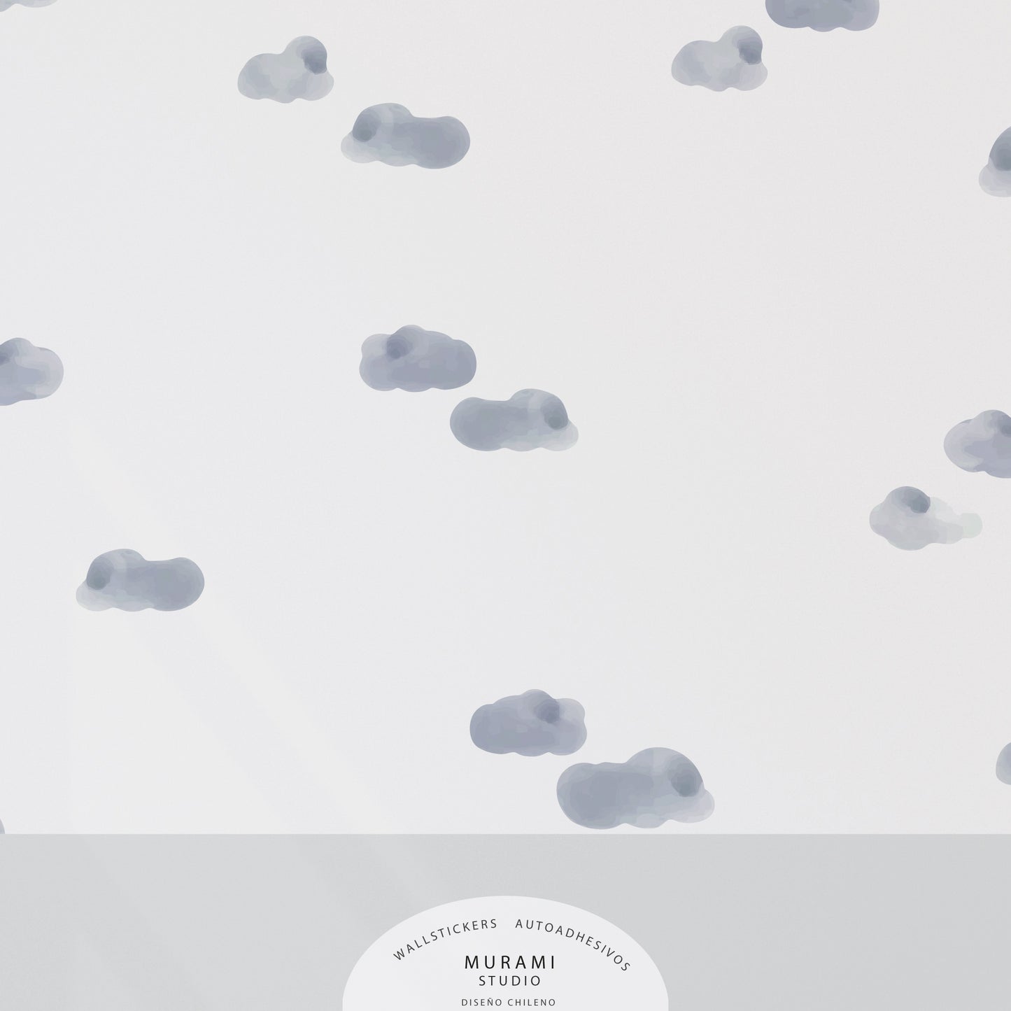 Nubes