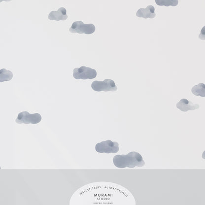 Nubes