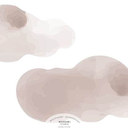 Nubes