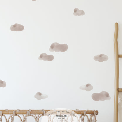 Nubes