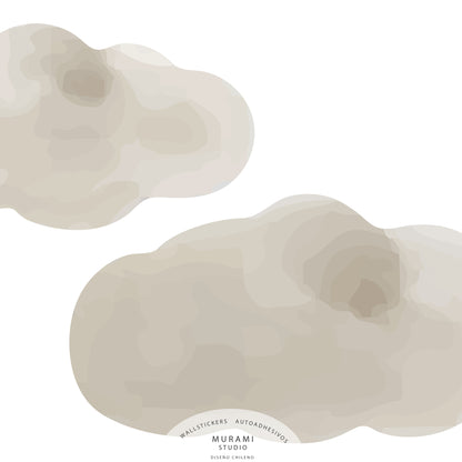 Nubes