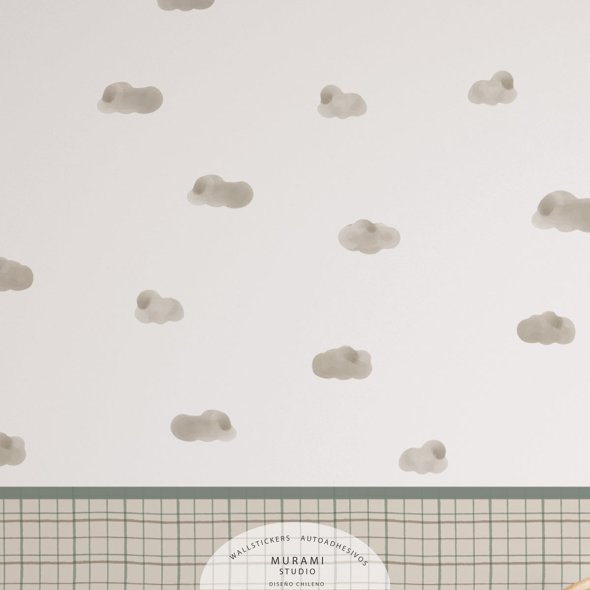 Nubes