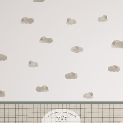 Nubes