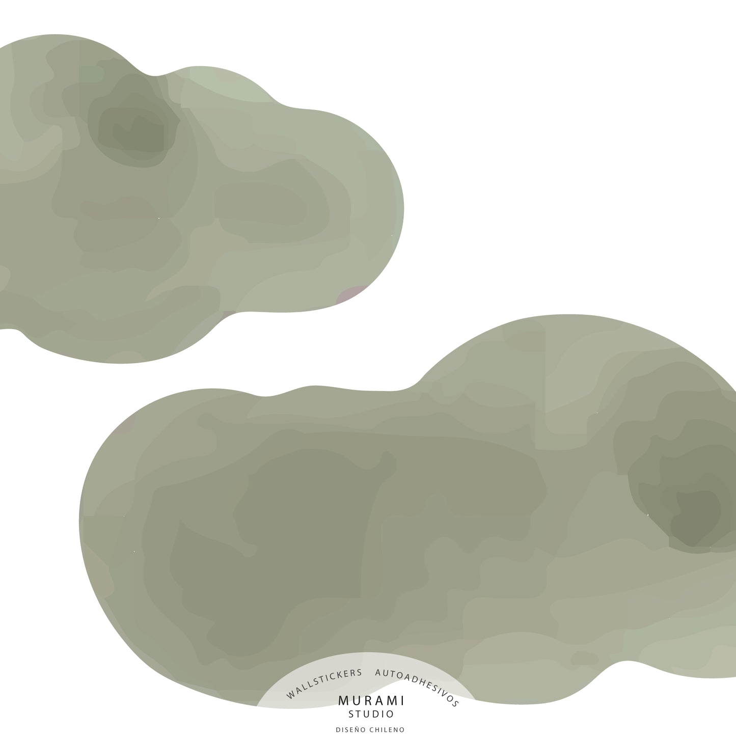 Nubes