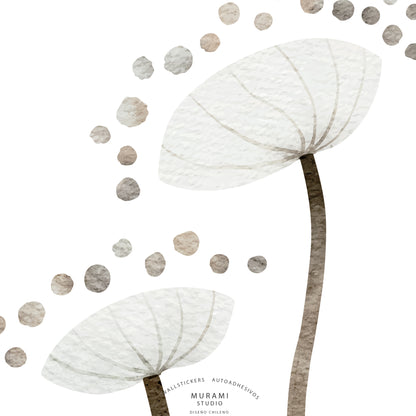 Papiro